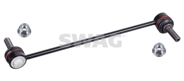 SWAG-(104609)-TIRANTE BARRA STABILIZZATRICE